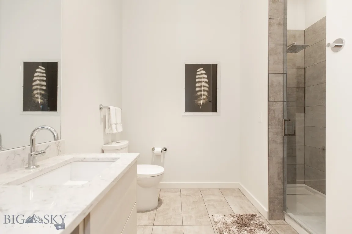 515 W Aspen Street 317, Bozeman, Montana 59715, Bozeman, Montana 59715, 2 Bedrooms Bedrooms, ,Residential,For Sale,515 W Aspen Street 317, Bozeman, Montana 59715,0,398689