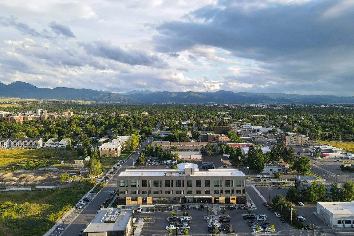 515 W Aspen Street 317, Bozeman, Montana 59715, Bozeman, Montana 59715, 2 Bedrooms Bedrooms, ,Residential,For Sale,515 W Aspen Street 317, Bozeman, Montana 59715,0,398689