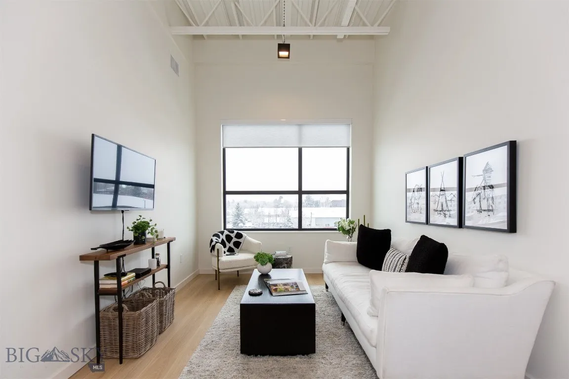 515 W Aspen Street 317, Bozeman, Montana 59715, Bozeman, Montana 59715, 2 Bedrooms Bedrooms, ,Residential,For Sale,515 W Aspen Street 317, Bozeman, Montana 59715,0,398689