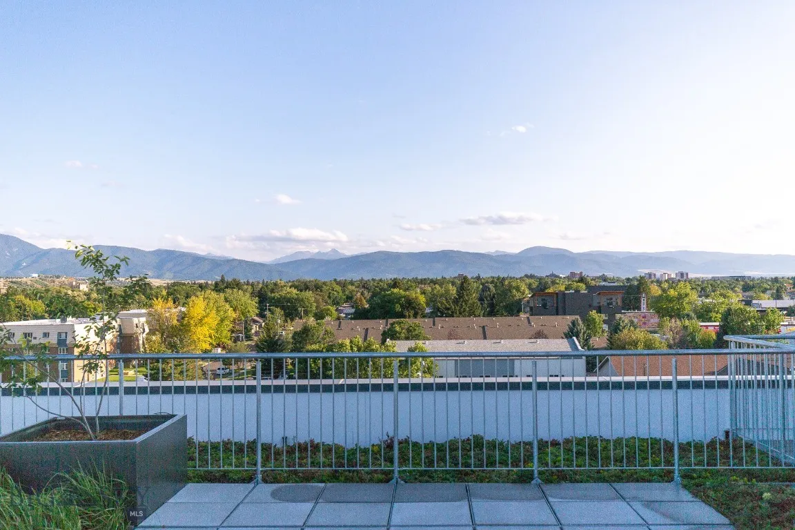 515 W Aspen Street 317, Bozeman, Montana 59715, Bozeman, Montana 59715, 2 Bedrooms Bedrooms, ,Residential,For Sale,515 W Aspen Street 317, Bozeman, Montana 59715,0,398689
