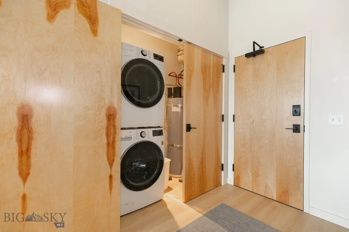 515 W Aspen Street 317, Bozeman, Montana 59715, Bozeman, Montana 59715, 2 Bedrooms Bedrooms, ,Residential,For Sale,515 W Aspen Street 317, Bozeman, Montana 59715,0,398689
