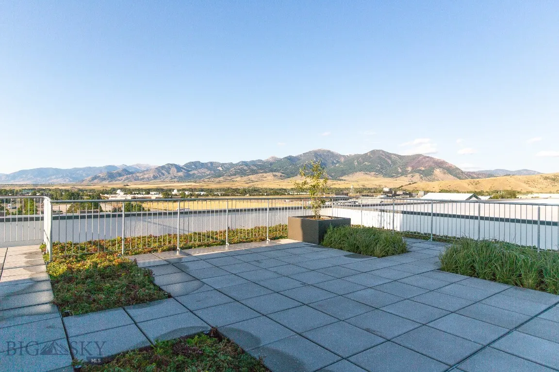 515 W Aspen Street 317, Bozeman, Montana 59715, Bozeman, Montana 59715, 2 Bedrooms Bedrooms, ,Residential,For Sale,515 W Aspen Street 317, Bozeman, Montana 59715,0,398689