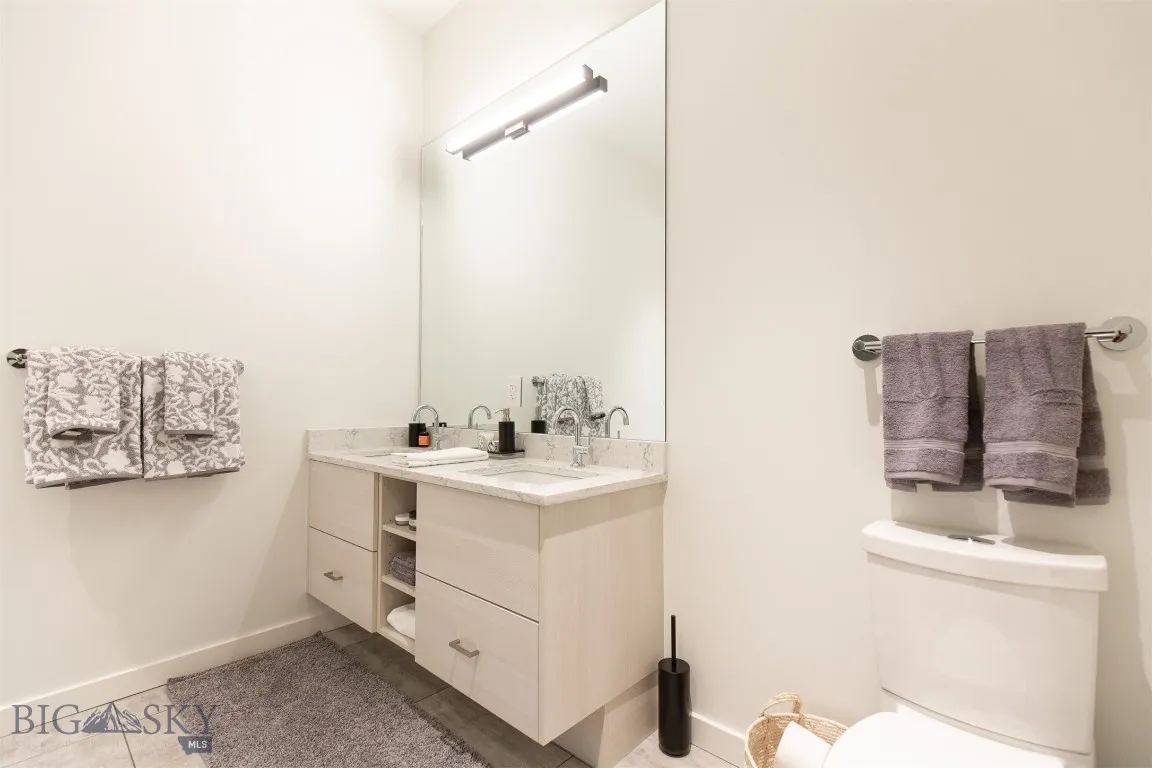 515 W Aspen Street 317, Bozeman, Montana 59715, Bozeman, Montana 59715, 2 Bedrooms Bedrooms, ,Residential,For Sale,515 W Aspen Street 317, Bozeman, Montana 59715,0,398689