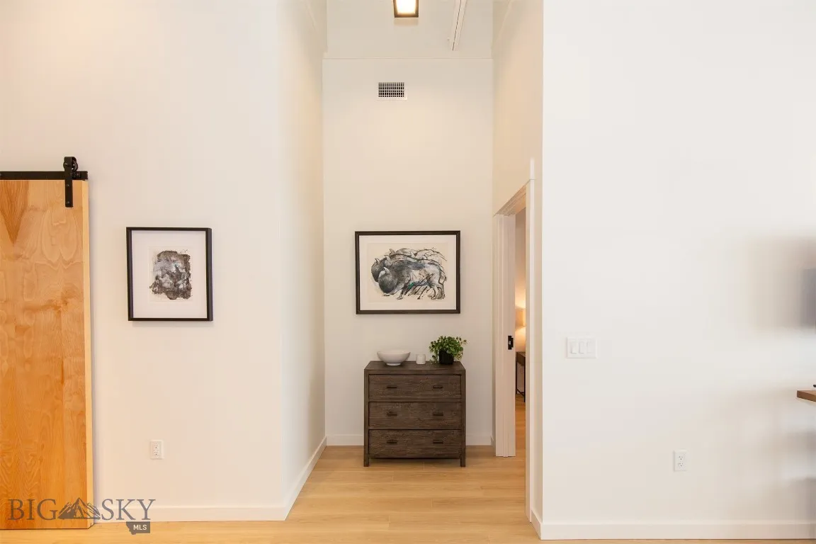515 W Aspen Street 317, Bozeman, Montana 59715, Bozeman, Montana 59715, 2 Bedrooms Bedrooms, ,Residential,For Sale,515 W Aspen Street 317, Bozeman, Montana 59715,0,398689