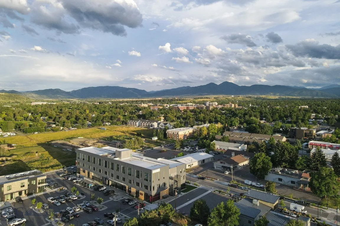515 W Aspen Street 317, Bozeman, Montana 59715, Bozeman, Montana 59715, 2 Bedrooms Bedrooms, ,Residential,For Sale,515 W Aspen Street 317, Bozeman, Montana 59715,0,398689
