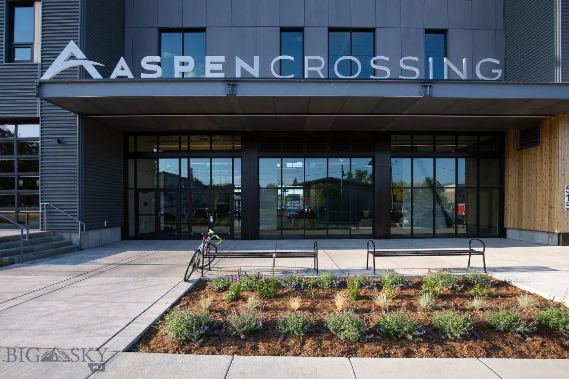 515 W Aspen Street 317, Bozeman, Montana 59715, Bozeman, Montana 59715, 2 Bedrooms Bedrooms, ,Residential,For Sale,515 W Aspen Street 317, Bozeman, Montana 59715,0,398689