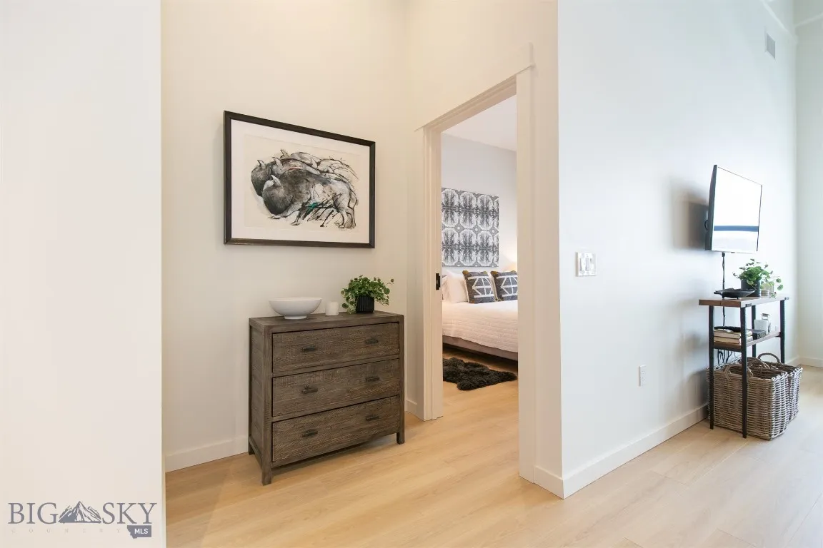 515 W Aspen Street 317, Bozeman, Montana 59715, Bozeman, Montana 59715, 2 Bedrooms Bedrooms, ,Residential,For Sale,515 W Aspen Street 317, Bozeman, Montana 59715,0,398689