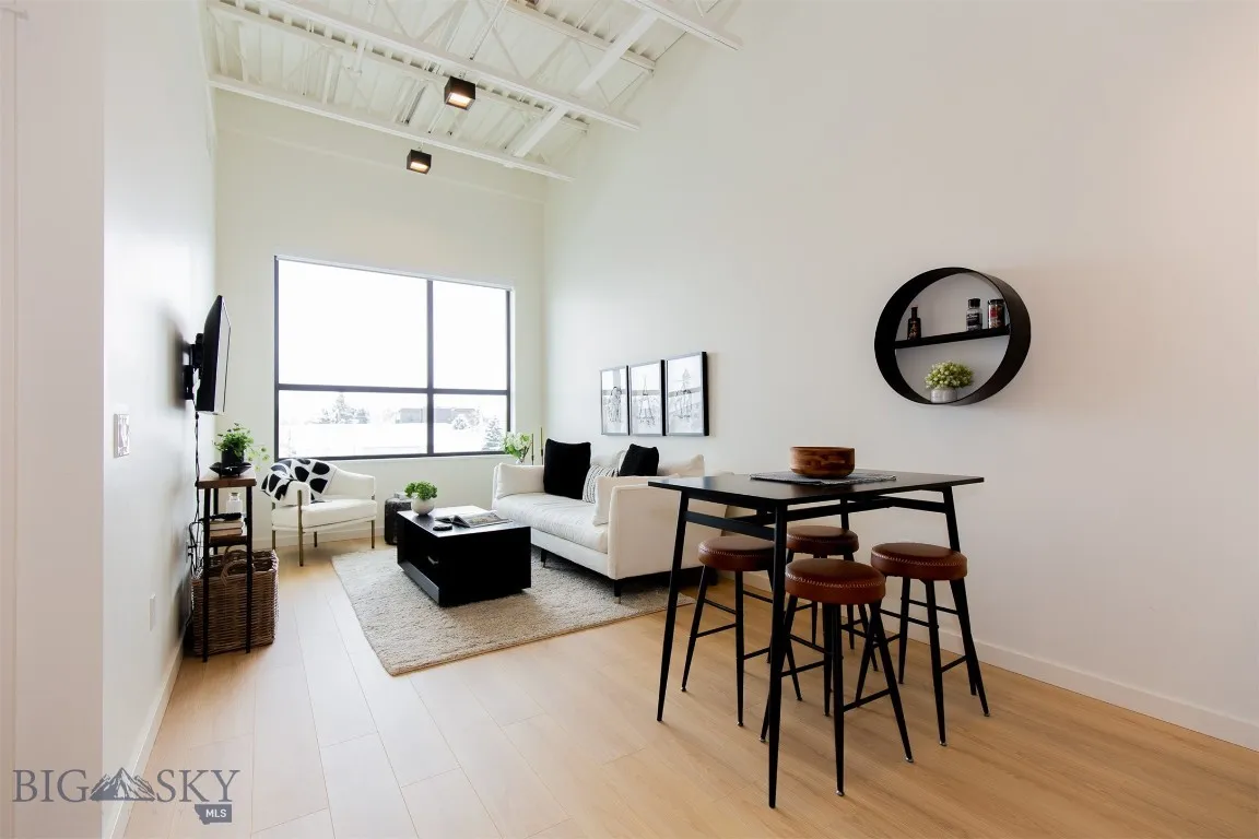 515 W Aspen Street 317, Bozeman, Montana 59715, Bozeman, Montana 59715, 2 Bedrooms Bedrooms, ,Residential,For Sale,515 W Aspen Street 317, Bozeman, Montana 59715,0,398689