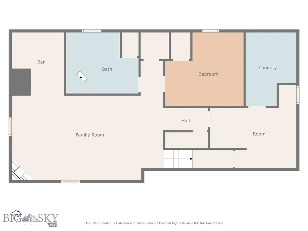 114 Rocky Mountain, Butte, Montana 59701, Butte, Montana 59701, 4 Bedrooms Bedrooms, ,3 BathroomsBathrooms,Residential,For Sale,114 Rocky Mountain, Butte, Montana 59701,0,398712