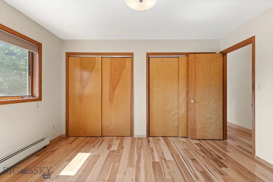 114 Rocky Mountain, Butte, Montana 59701, Butte, Montana 59701, 4 Bedrooms Bedrooms, ,3 BathroomsBathrooms,Residential,For Sale,114 Rocky Mountain, Butte, Montana 59701,0,398712