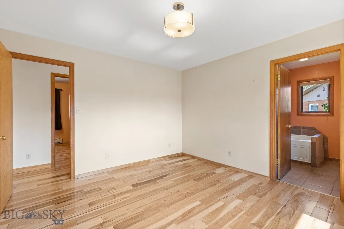 114 Rocky Mountain, Butte, Montana 59701, Butte, Montana 59701, 4 Bedrooms Bedrooms, ,3 BathroomsBathrooms,Residential,For Sale,114 Rocky Mountain, Butte, Montana 59701,0,398712