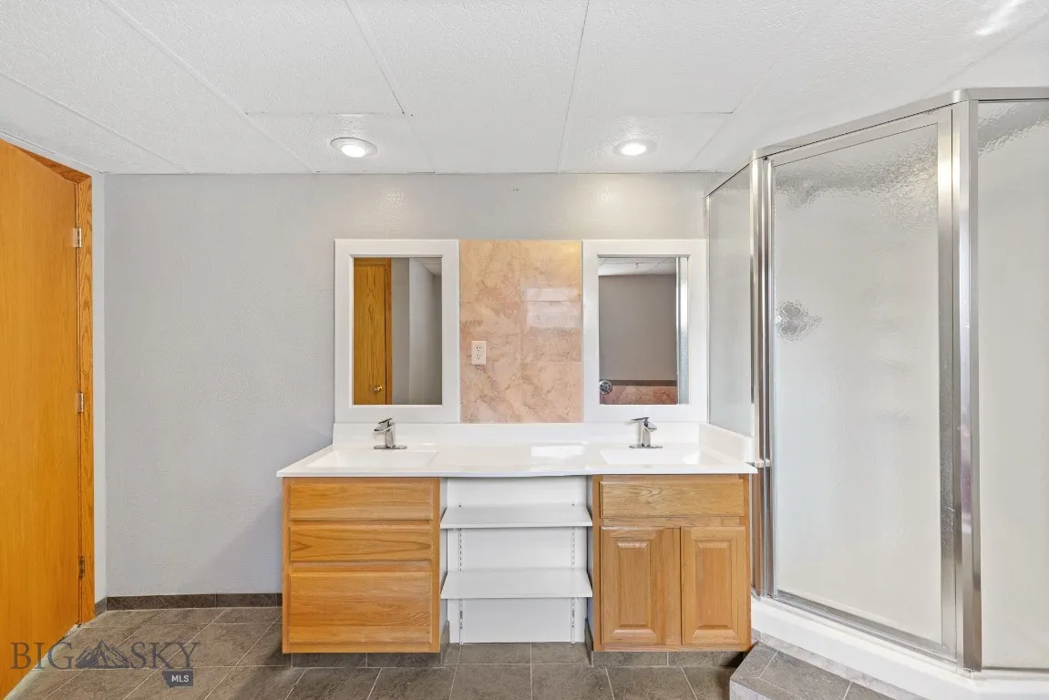 114 Rocky Mountain, Butte, Montana 59701, Butte, Montana 59701, 4 Bedrooms Bedrooms, ,3 BathroomsBathrooms,Residential,For Sale,114 Rocky Mountain, Butte, Montana 59701,0,398712