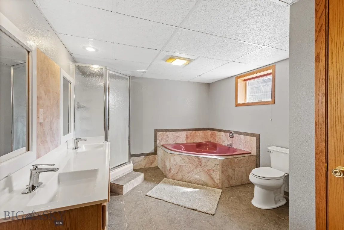 114 Rocky Mountain, Butte, Montana 59701, Butte, Montana 59701, 4 Bedrooms Bedrooms, ,3 BathroomsBathrooms,Residential,For Sale,114 Rocky Mountain, Butte, Montana 59701,0,398712