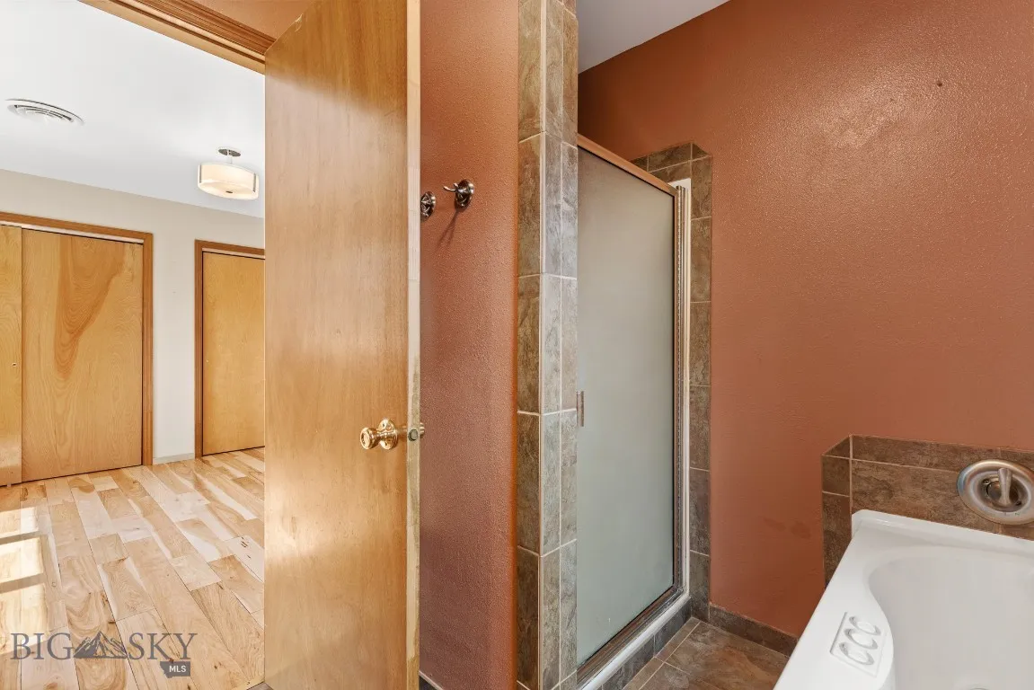 114 Rocky Mountain, Butte, Montana 59701, Butte, Montana 59701, 4 Bedrooms Bedrooms, ,3 BathroomsBathrooms,Residential,For Sale,114 Rocky Mountain, Butte, Montana 59701,0,398712
