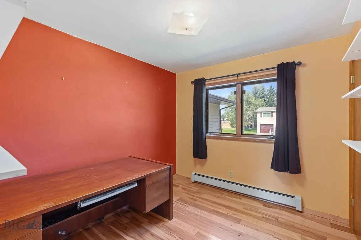 114 Rocky Mountain, Butte, Montana 59701, Butte, Montana 59701, 4 Bedrooms Bedrooms, ,3 BathroomsBathrooms,Residential,For Sale,114 Rocky Mountain, Butte, Montana 59701,0,398712