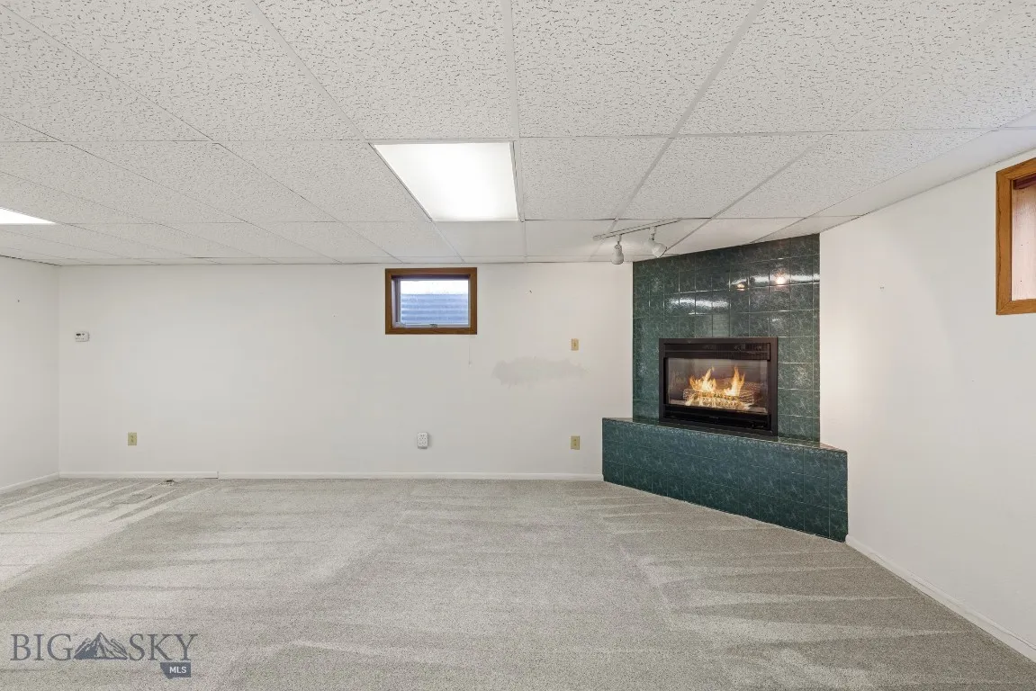 114 Rocky Mountain, Butte, Montana 59701, Butte, Montana 59701, 4 Bedrooms Bedrooms, ,3 BathroomsBathrooms,Residential,For Sale,114 Rocky Mountain, Butte, Montana 59701,0,398712