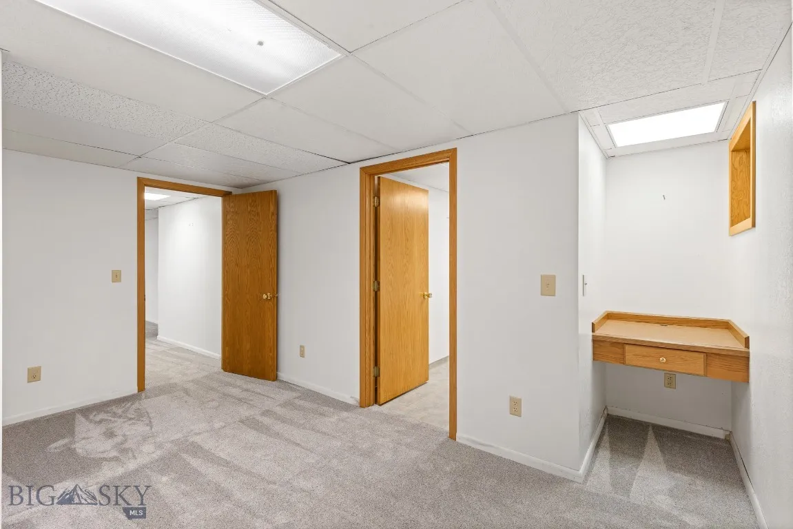 114 Rocky Mountain, Butte, Montana 59701, Butte, Montana 59701, 4 Bedrooms Bedrooms, ,3 BathroomsBathrooms,Residential,For Sale,114 Rocky Mountain, Butte, Montana 59701,0,398712