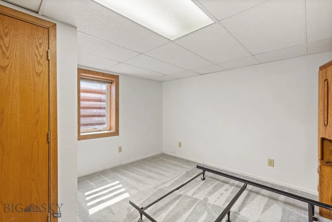 114 Rocky Mountain, Butte, Montana 59701, Butte, Montana 59701, 4 Bedrooms Bedrooms, ,3 BathroomsBathrooms,Residential,For Sale,114 Rocky Mountain, Butte, Montana 59701,0,398712