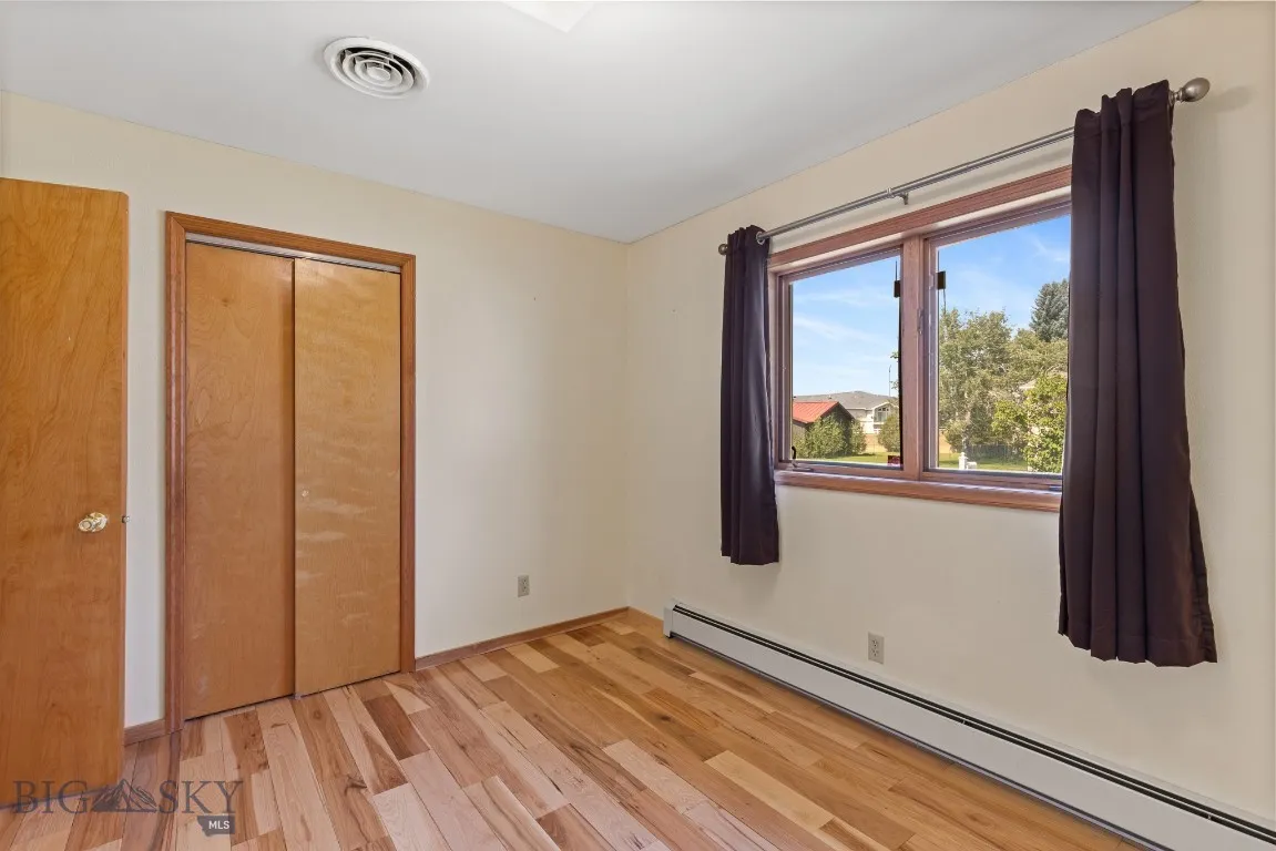 114 Rocky Mountain, Butte, Montana 59701, Butte, Montana 59701, 4 Bedrooms Bedrooms, ,3 BathroomsBathrooms,Residential,For Sale,114 Rocky Mountain, Butte, Montana 59701,0,398712