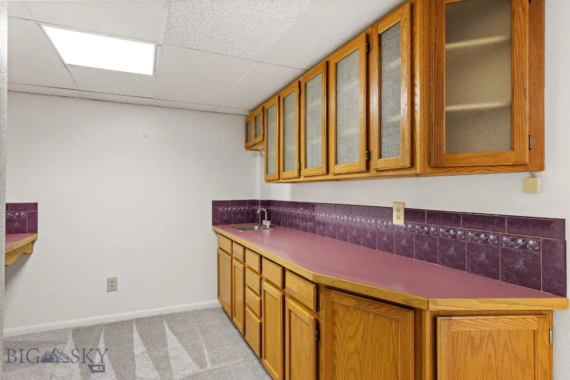 114 Rocky Mountain, Butte, Montana 59701, Butte, Montana 59701, 4 Bedrooms Bedrooms, ,3 BathroomsBathrooms,Residential,For Sale,114 Rocky Mountain, Butte, Montana 59701,0,398712