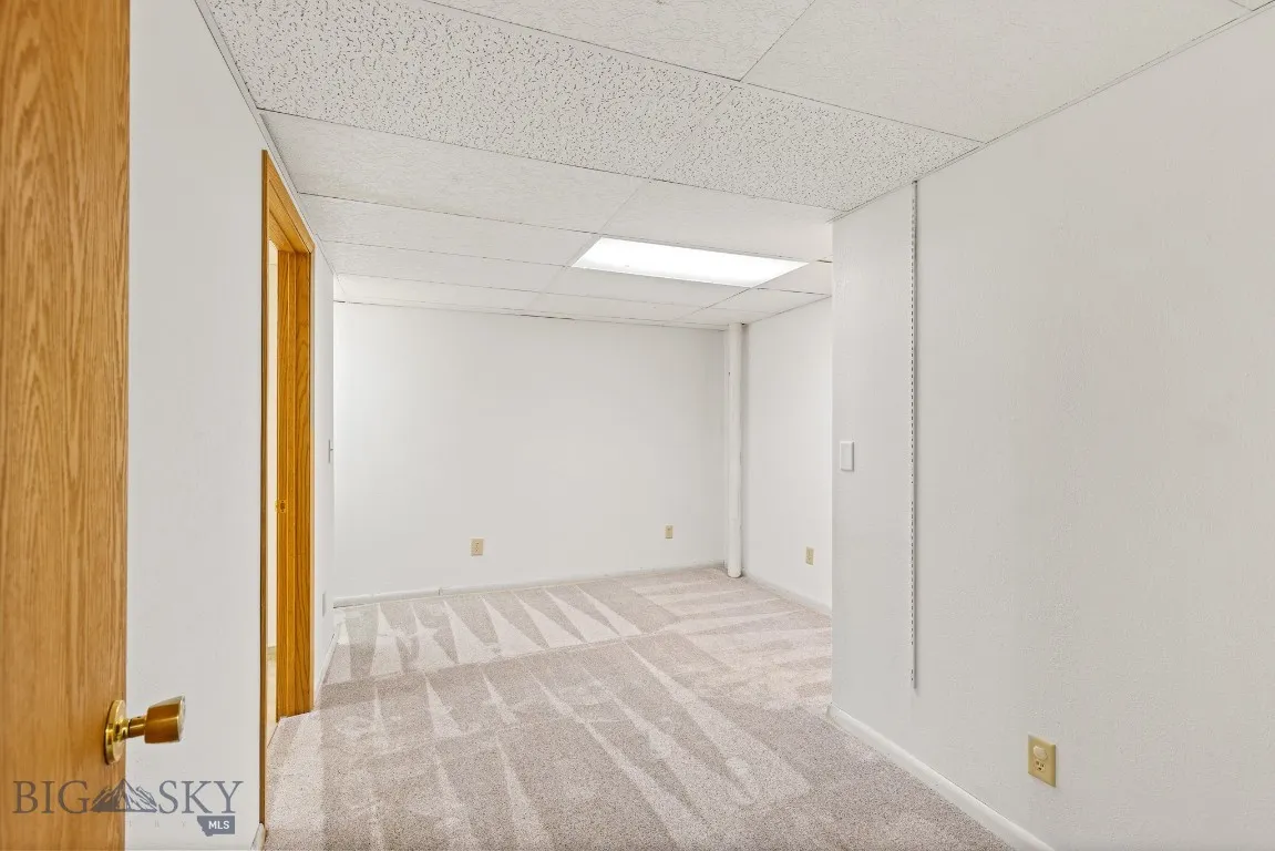 114 Rocky Mountain, Butte, Montana 59701, Butte, Montana 59701, 4 Bedrooms Bedrooms, ,3 BathroomsBathrooms,Residential,For Sale,114 Rocky Mountain, Butte, Montana 59701,0,398712
