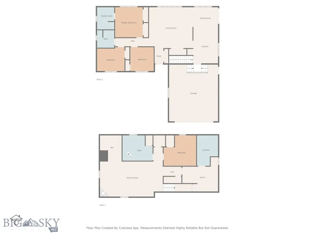 114 Rocky Mountain, Butte, Montana 59701, Butte, Montana 59701, 4 Bedrooms Bedrooms, ,3 BathroomsBathrooms,Residential,For Sale,114 Rocky Mountain, Butte, Montana 59701,0,398712