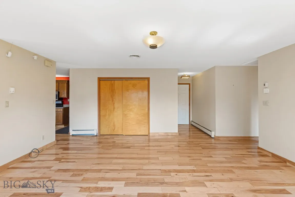 114 Rocky Mountain, Butte, Montana 59701, Butte, Montana 59701, 4 Bedrooms Bedrooms, ,3 BathroomsBathrooms,Residential,For Sale,114 Rocky Mountain, Butte, Montana 59701,0,398712