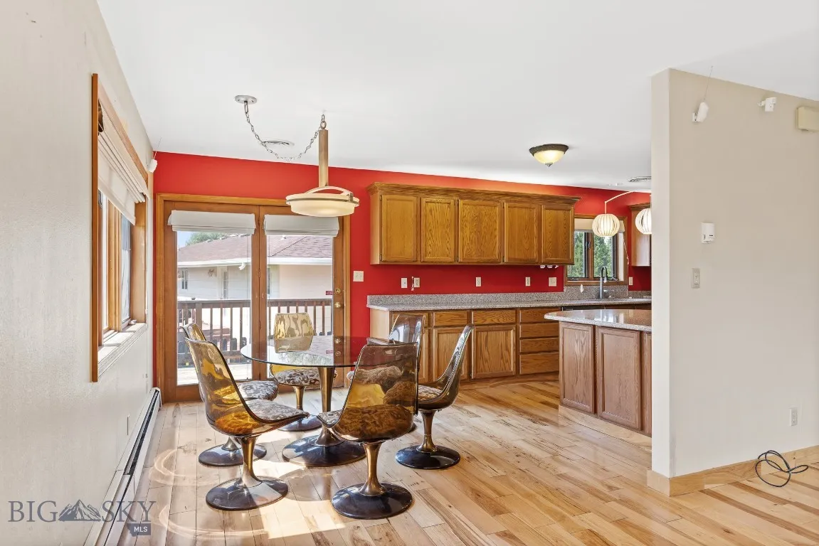114 Rocky Mountain, Butte, Montana 59701, Butte, Montana 59701, 4 Bedrooms Bedrooms, ,3 BathroomsBathrooms,Residential,For Sale,114 Rocky Mountain, Butte, Montana 59701,0,398712