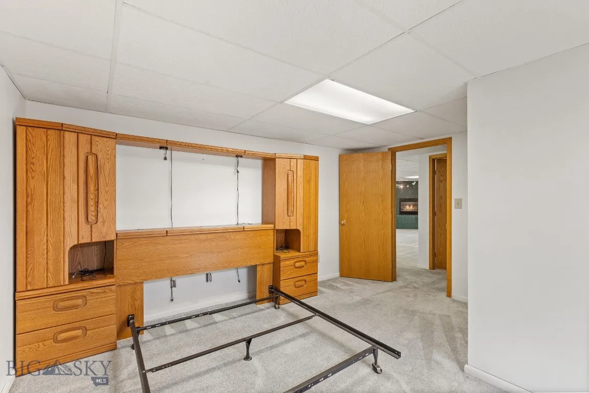 114 Rocky Mountain, Butte, Montana 59701, Butte, Montana 59701, 4 Bedrooms Bedrooms, ,3 BathroomsBathrooms,Residential,For Sale,114 Rocky Mountain, Butte, Montana 59701,0,398712
