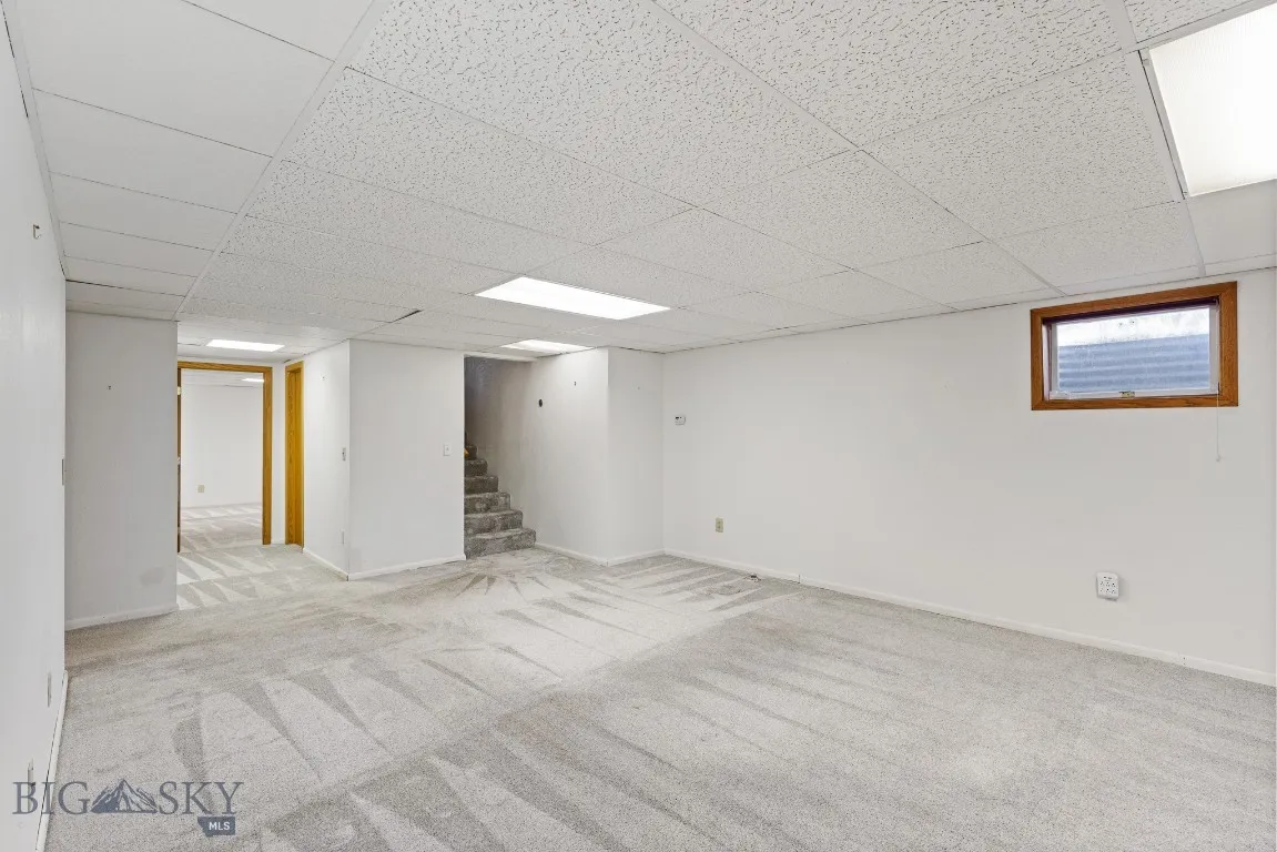 114 Rocky Mountain, Butte, Montana 59701, Butte, Montana 59701, 4 Bedrooms Bedrooms, ,3 BathroomsBathrooms,Residential,For Sale,114 Rocky Mountain, Butte, Montana 59701,0,398712