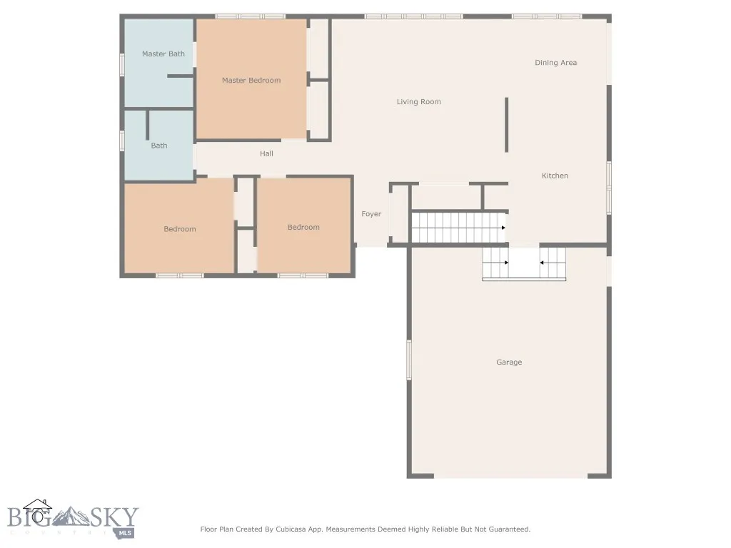 114 Rocky Mountain, Butte, Montana 59701, Butte, Montana 59701, 4 Bedrooms Bedrooms, ,3 BathroomsBathrooms,Residential,For Sale,114 Rocky Mountain, Butte, Montana 59701,0,398712
