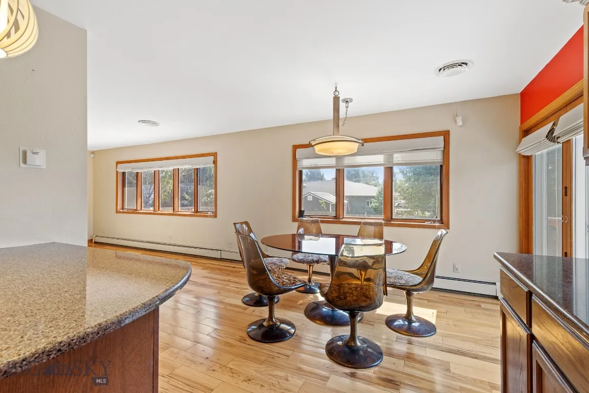 114 Rocky Mountain, Butte, Montana 59701, Butte, Montana 59701, 4 Bedrooms Bedrooms, ,3 BathroomsBathrooms,Residential,For Sale,114 Rocky Mountain, Butte, Montana 59701,0,398712