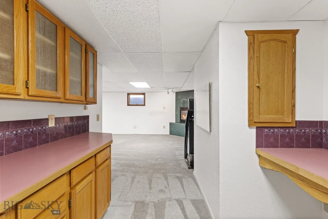 114 Rocky Mountain, Butte, Montana 59701, Butte, Montana 59701, 4 Bedrooms Bedrooms, ,3 BathroomsBathrooms,Residential,For Sale,114 Rocky Mountain, Butte, Montana 59701,0,398712