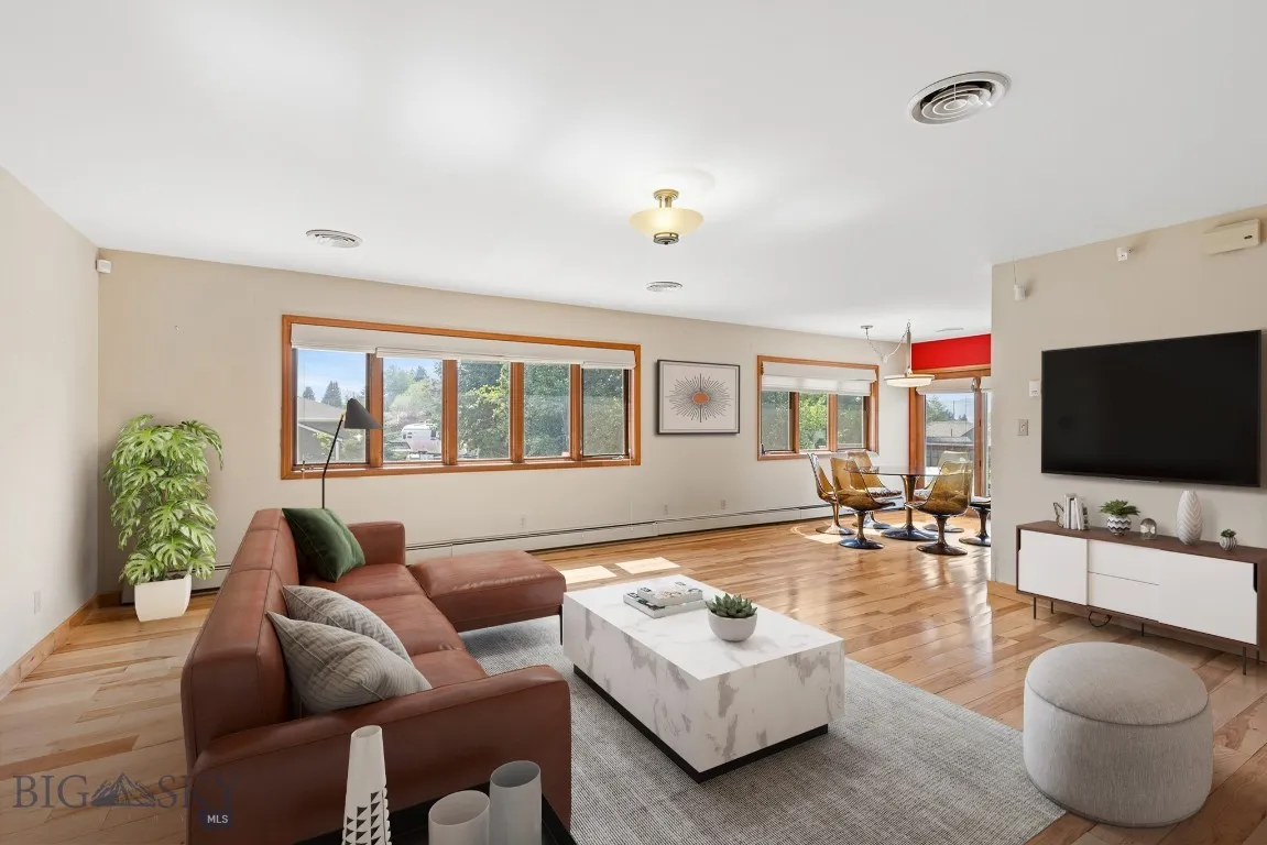 114 Rocky Mountain, Butte, Montana 59701, Butte, Montana 59701, 4 Bedrooms Bedrooms, ,3 BathroomsBathrooms,Residential,For Sale,114 Rocky Mountain, Butte, Montana 59701,0,398712