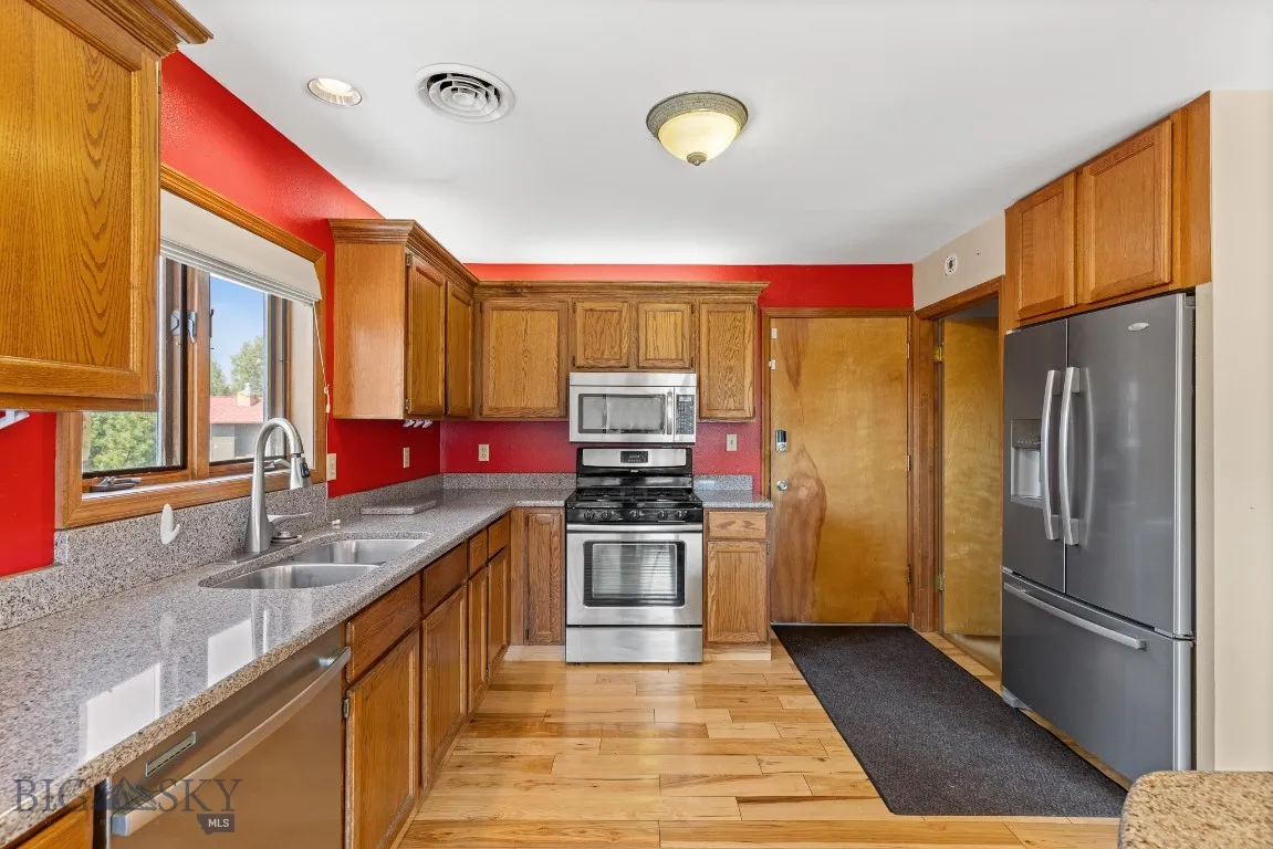 114 Rocky Mountain, Butte, Montana 59701, Butte, Montana 59701, 4 Bedrooms Bedrooms, ,3 BathroomsBathrooms,Residential,For Sale,114 Rocky Mountain, Butte, Montana 59701,0,398712