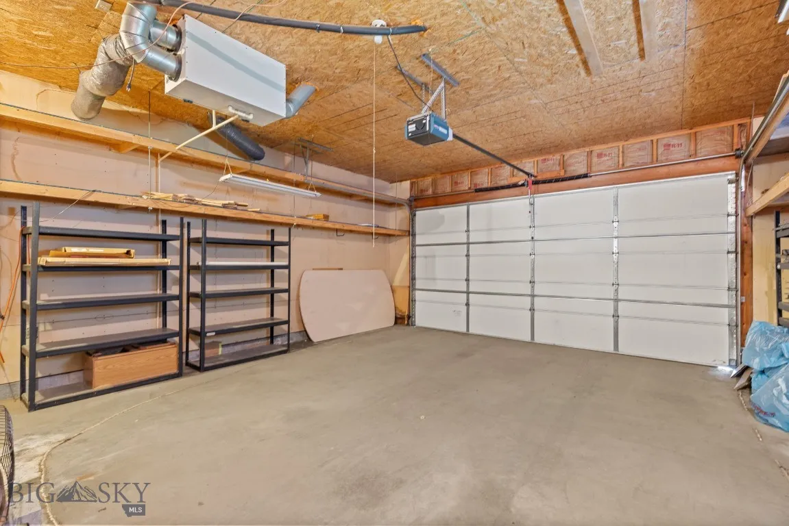114 Rocky Mountain, Butte, Montana 59701, Butte, Montana 59701, 4 Bedrooms Bedrooms, ,3 BathroomsBathrooms,Residential,For Sale,114 Rocky Mountain, Butte, Montana 59701,0,398712