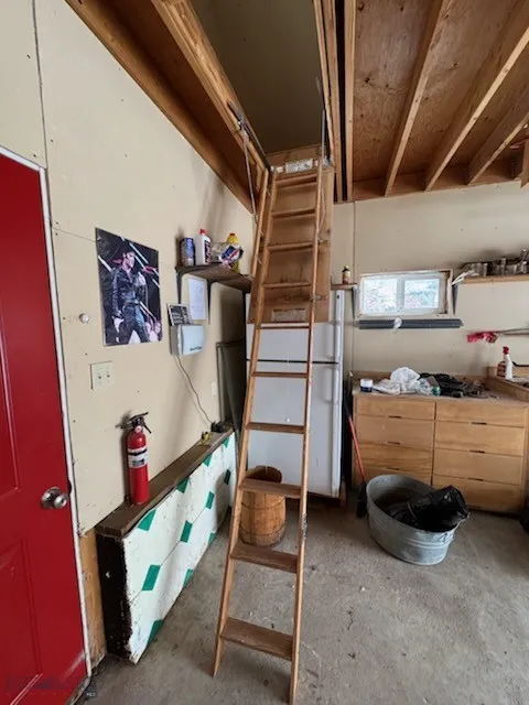 209 N Reel, Pony, Montana 59747, Pony, Montana 59747, 3 Bedrooms Bedrooms, ,Residential,For Sale,209 N Reel, Pony, Montana 59747,0,398850