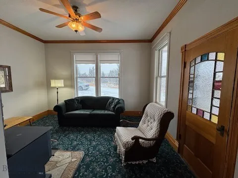 209 N Reel, Pony, Montana 59747, Pony, Montana 59747, 3 Bedrooms Bedrooms, ,Residential,For Sale,209 N Reel, Pony, Montana 59747,0,398850