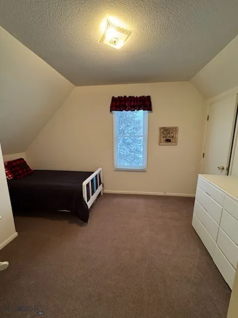 209 N Reel, Pony, Montana 59747, Pony, Montana 59747, 3 Bedrooms Bedrooms, ,Residential,For Sale,209 N Reel, Pony, Montana 59747,0,398850