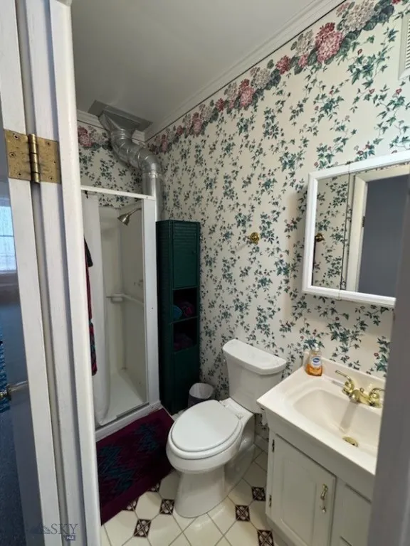 209 N Reel, Pony, Montana 59747, Pony, Montana 59747, 3 Bedrooms Bedrooms, ,Residential,For Sale,209 N Reel, Pony, Montana 59747,0,398850