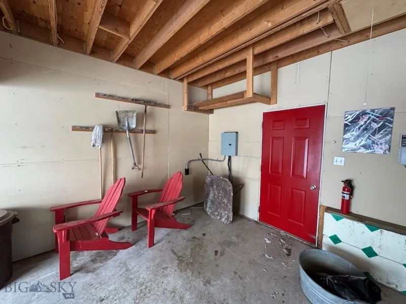 209 N Reel, Pony, Montana 59747, Pony, Montana 59747, 3 Bedrooms Bedrooms, ,Residential,For Sale,209 N Reel, Pony, Montana 59747,0,398850