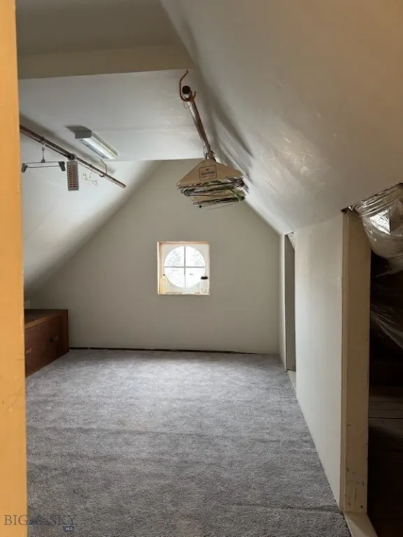 209 N Reel, Pony, Montana 59747, Pony, Montana 59747, 3 Bedrooms Bedrooms, ,Residential,For Sale,209 N Reel, Pony, Montana 59747,0,398850