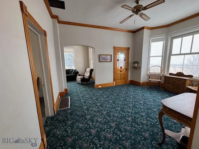209 N Reel, Pony, Montana 59747, Pony, Montana 59747, 3 Bedrooms Bedrooms, ,Residential,For Sale,209 N Reel, Pony, Montana 59747,0,398850