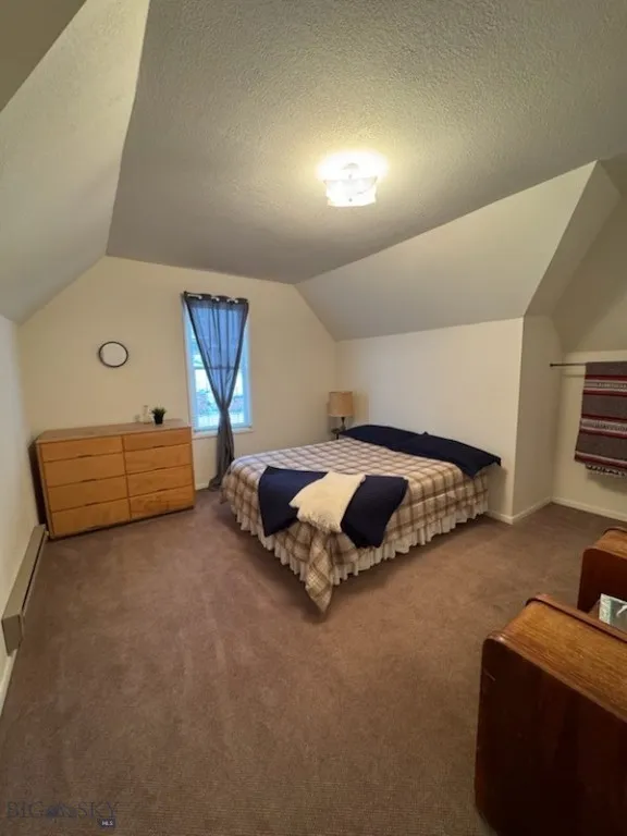 209 N Reel, Pony, Montana 59747, Pony, Montana 59747, 3 Bedrooms Bedrooms, ,Residential,For Sale,209 N Reel, Pony, Montana 59747,0,398850