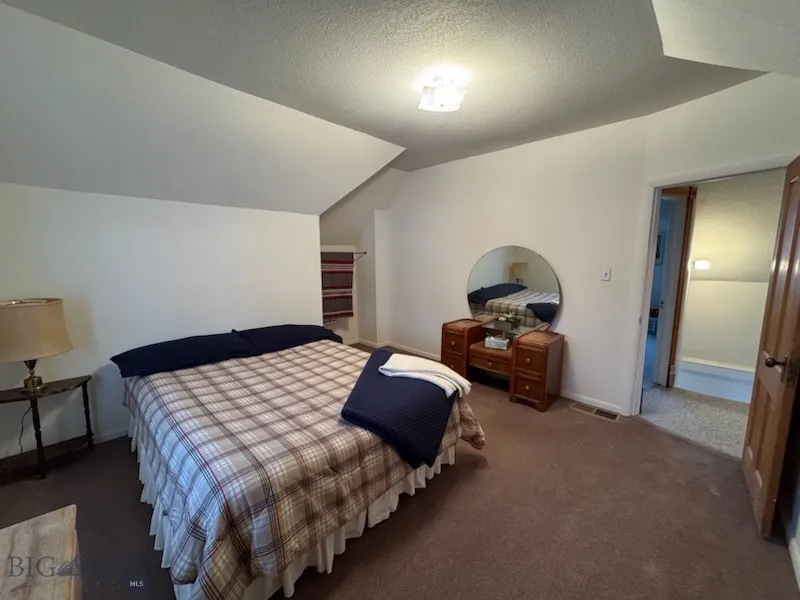 209 N Reel, Pony, Montana 59747, Pony, Montana 59747, 3 Bedrooms Bedrooms, ,Residential,For Sale,209 N Reel, Pony, Montana 59747,0,398850