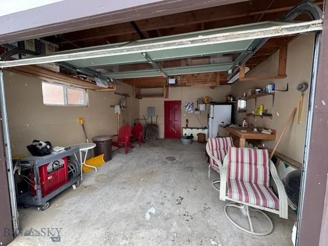 209 N Reel, Pony, Montana 59747, Pony, Montana 59747, 3 Bedrooms Bedrooms, ,Residential,For Sale,209 N Reel, Pony, Montana 59747,0,398850