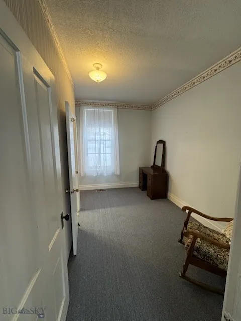 209 N Reel, Pony, Montana 59747, Pony, Montana 59747, 3 Bedrooms Bedrooms, ,Residential,For Sale,209 N Reel, Pony, Montana 59747,0,398850
