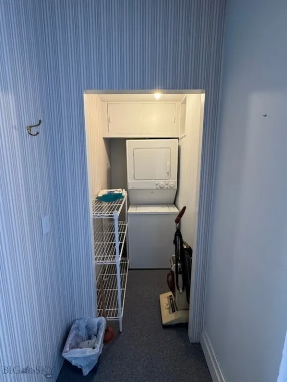 209 N Reel, Pony, Montana 59747, Pony, Montana 59747, 3 Bedrooms Bedrooms, ,Residential,For Sale,209 N Reel, Pony, Montana 59747,0,398850