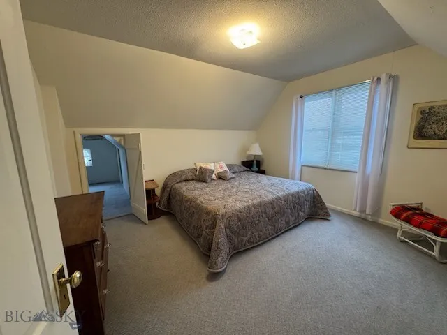 209 N Reel, Pony, Montana 59747, Pony, Montana 59747, 3 Bedrooms Bedrooms, ,Residential,For Sale,209 N Reel, Pony, Montana 59747,0,398850