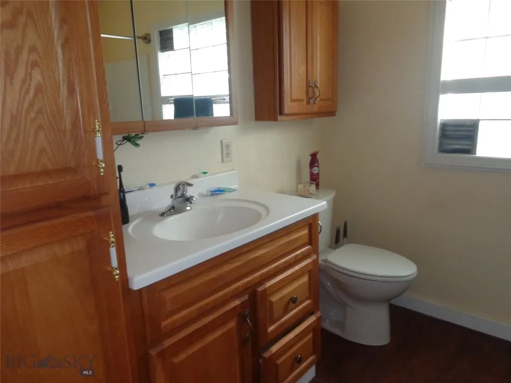 312 E 4th Street, Anaconda, Montana 59711, Anaconda, Montana 59711, 1 Bedroom Bedrooms, ,1 BathroomBathrooms,Residential,For Sale,312 E 4th Street, Anaconda, Montana 59711,398958